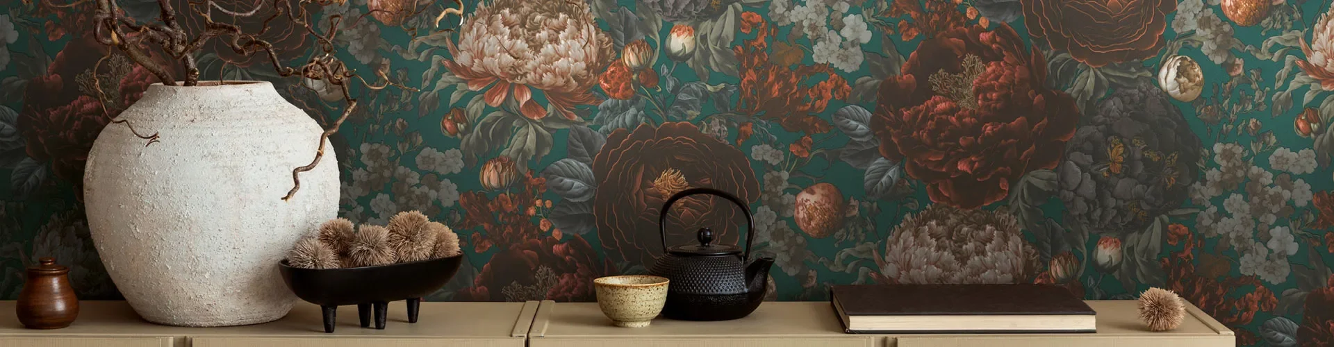 2178-behang_header.webp 2178-behang_header.webp