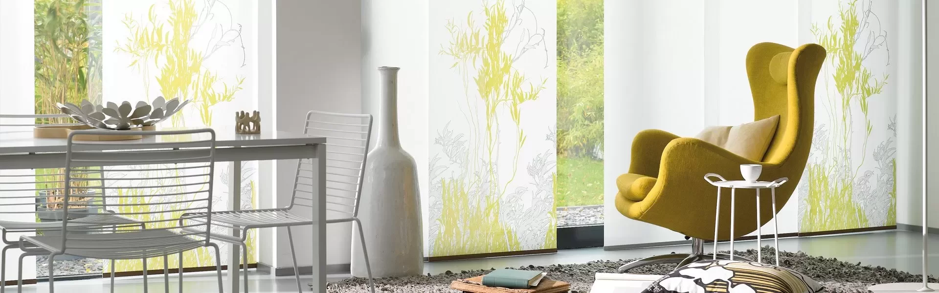 2357-raamdecoratie_paneelgordijn_header.webp 2357-raamdecoratie_paneelgordijn_header.webp