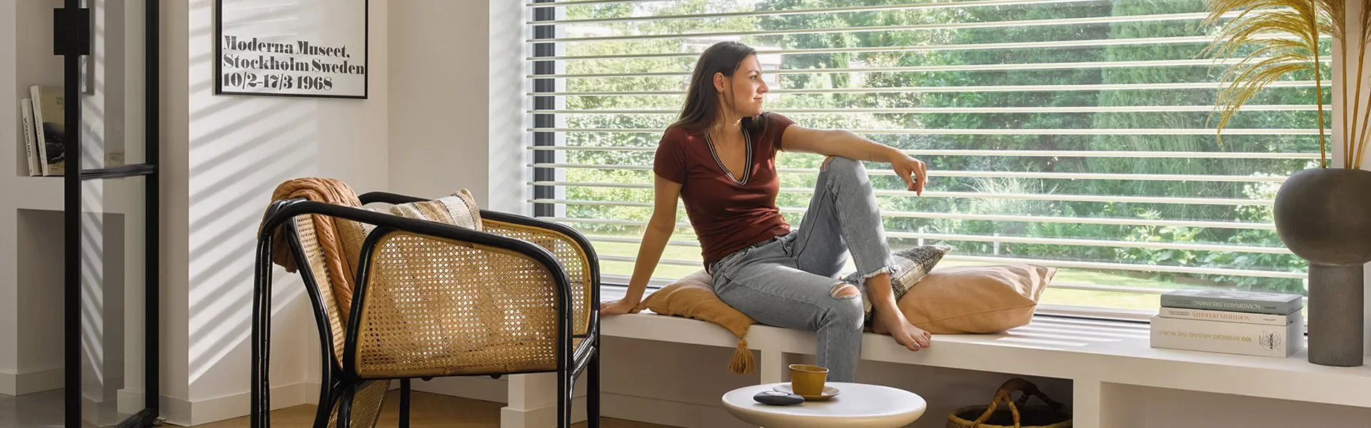 2361-diensten_CBW_header.webp 2361-diensten_CBW_header.webp