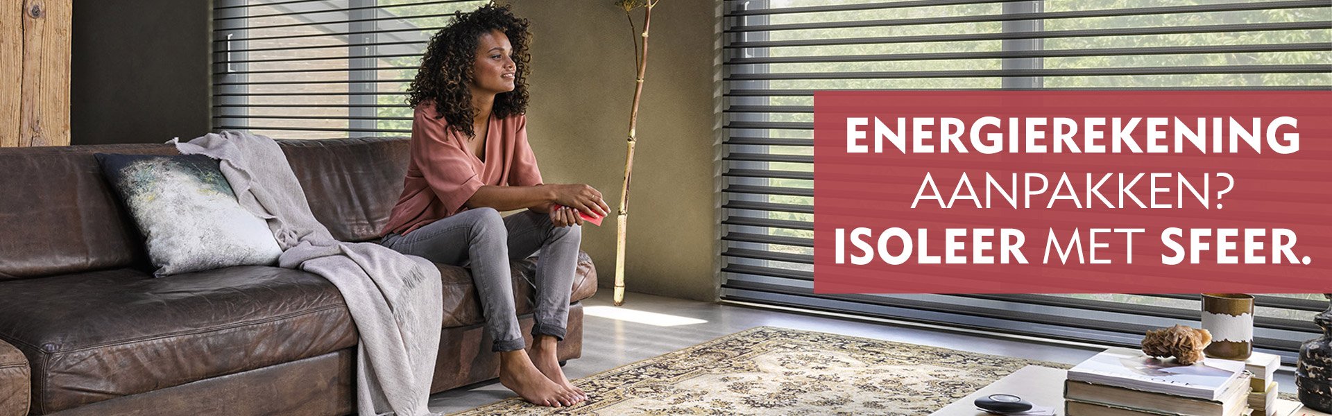 2366-99_2022_Landing_LP_slider_1920x600.jpg 2366-99_2022_Landing_LP_slider_1920x600.jpg