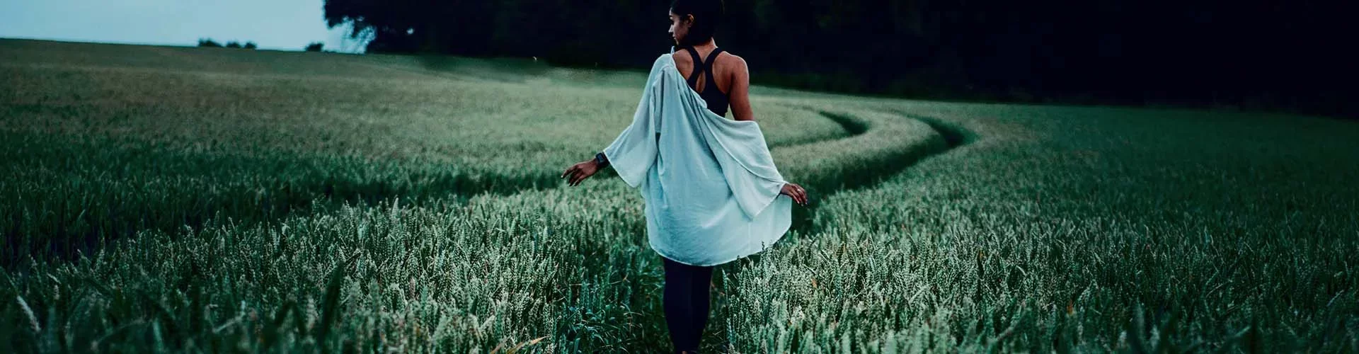 2369-Duurzaam_header_1920x500.webp 2369-Duurzaam_header_1920x500.webp