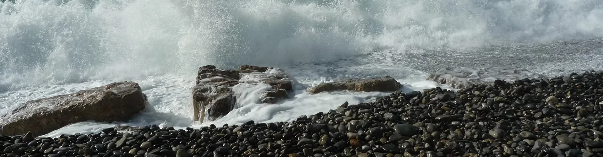 2370-Duurzaam_producten_header_1920x500.webp 2370-Duurzaam_producten_header_1920x500.webp