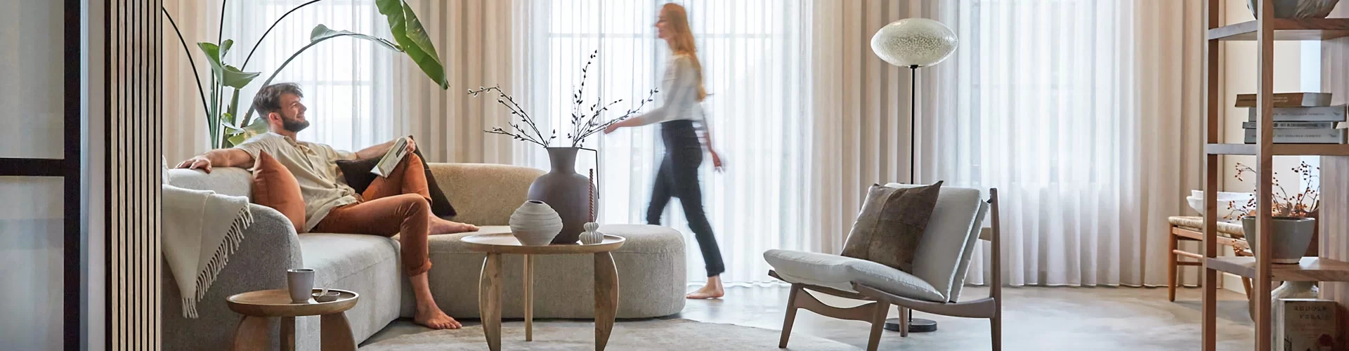 2373-duurzaam_isoleren_header.webp 2373-duurzaam_isoleren_header.webp