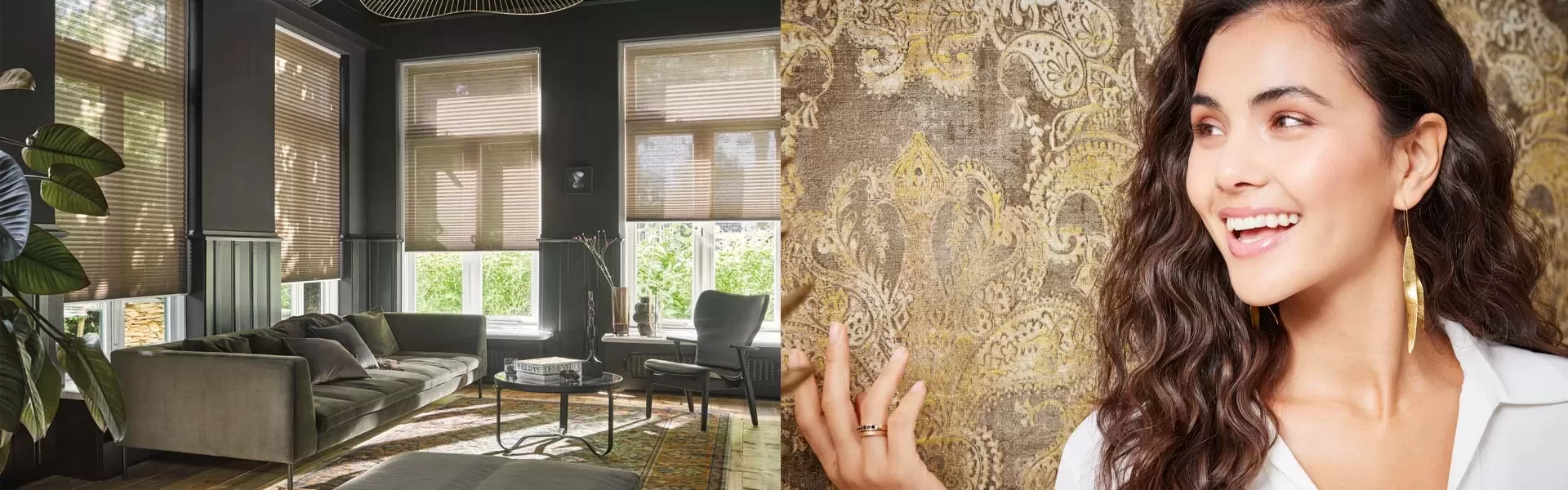 2394-T_29_header.webp 2394-T_29_header.webp