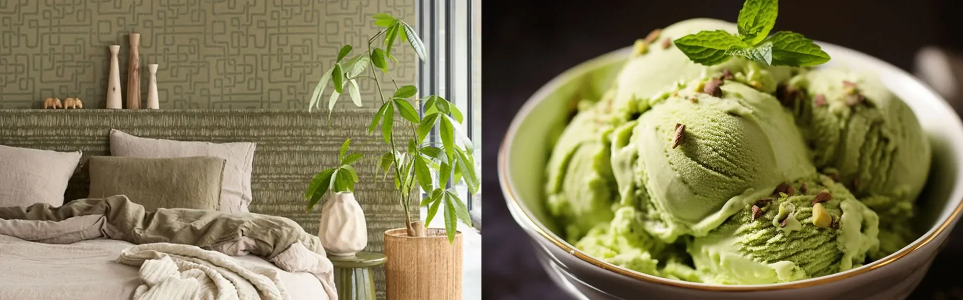 2398-T_32_header.webp 2398-T_32_header.webp