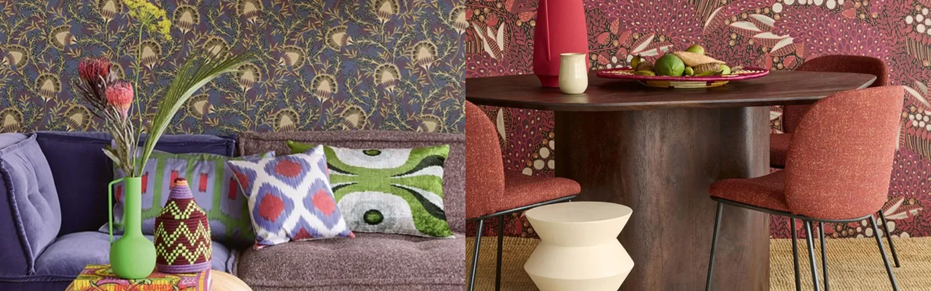 2400-T_31_header.webp 2400-T_31_header.webp