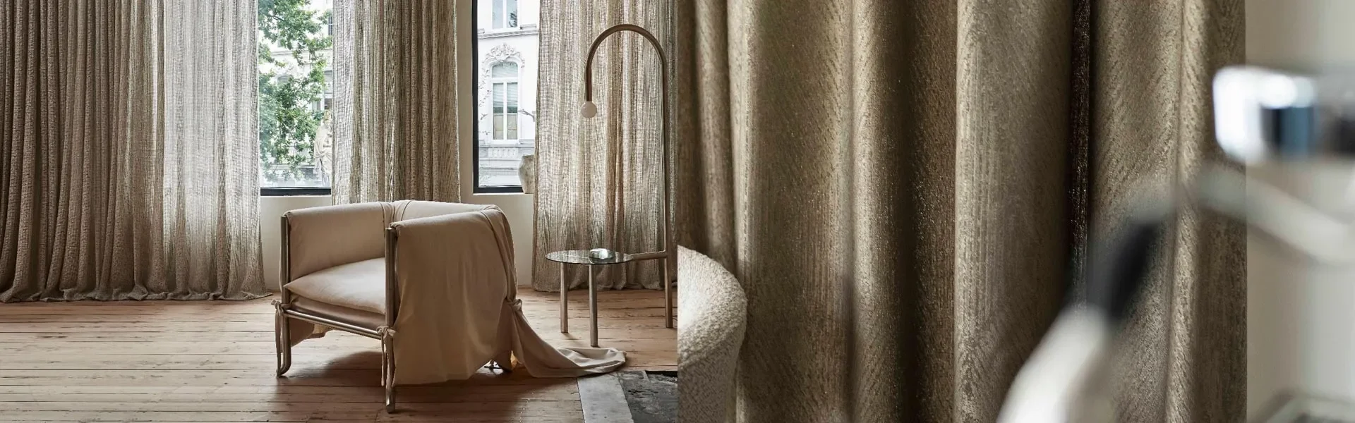 2402-T_33_header.webp 2402-T_33_header.webp