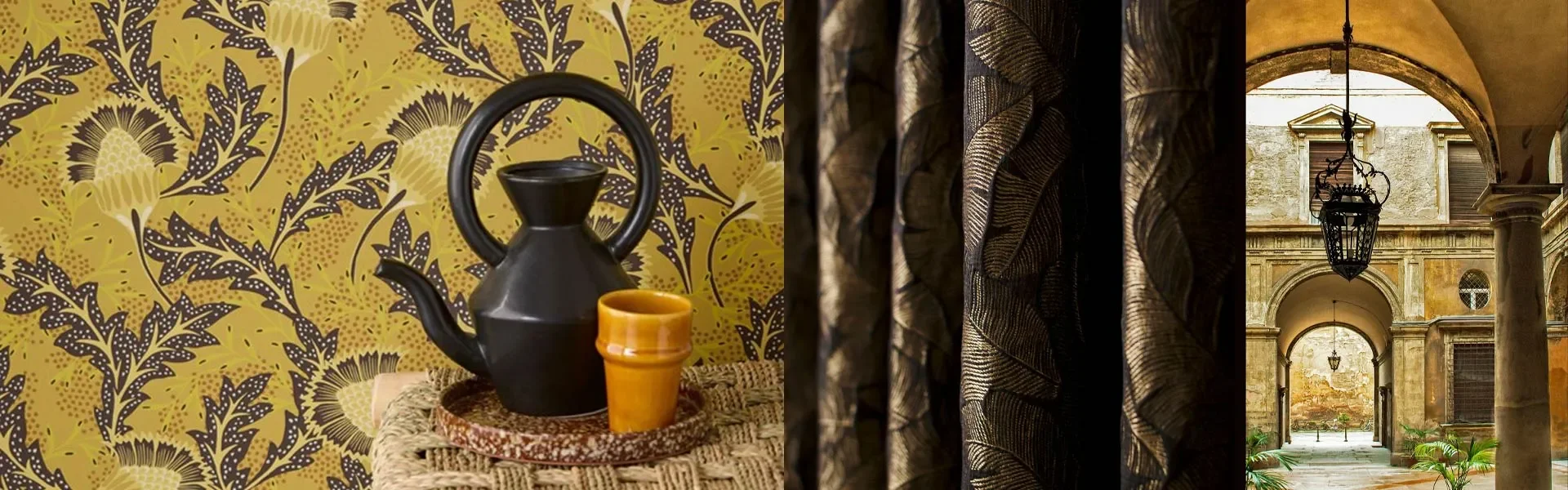 2404-T_34_header.webp 2404-T_34_header.webp