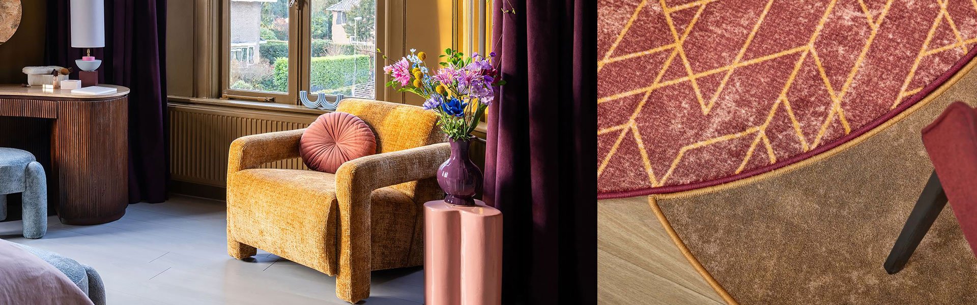 2414-T_35_header.jpg 2414-T_35_header.jpg