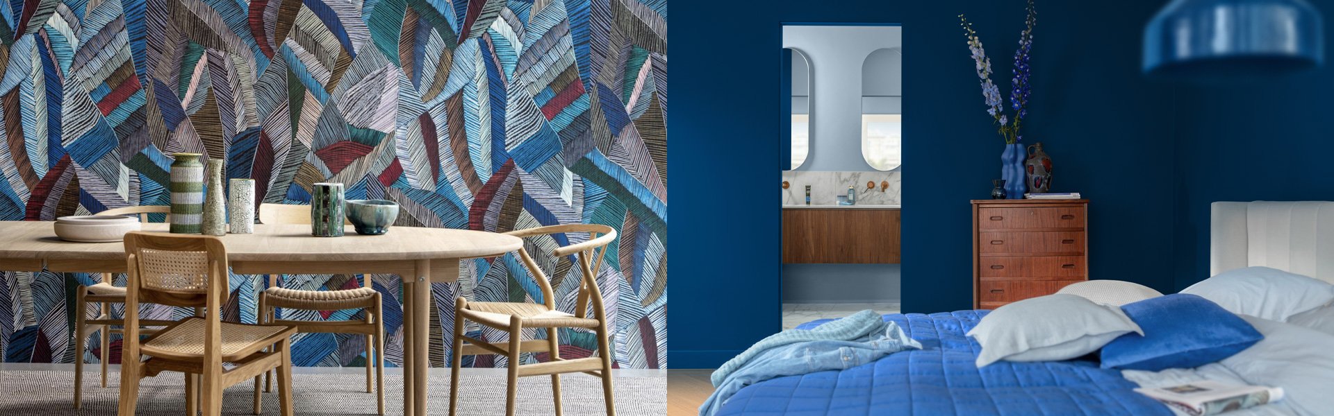 2419-T_37_header.jpg 2419-T_37_header.jpg