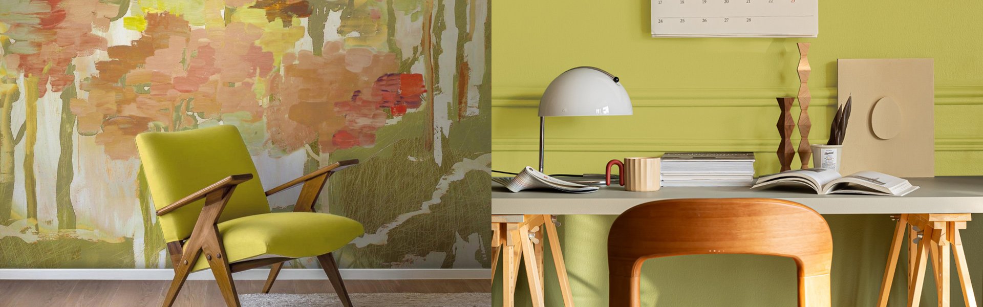 2421-T_38_header.jpg 2421-T_38_header.jpg